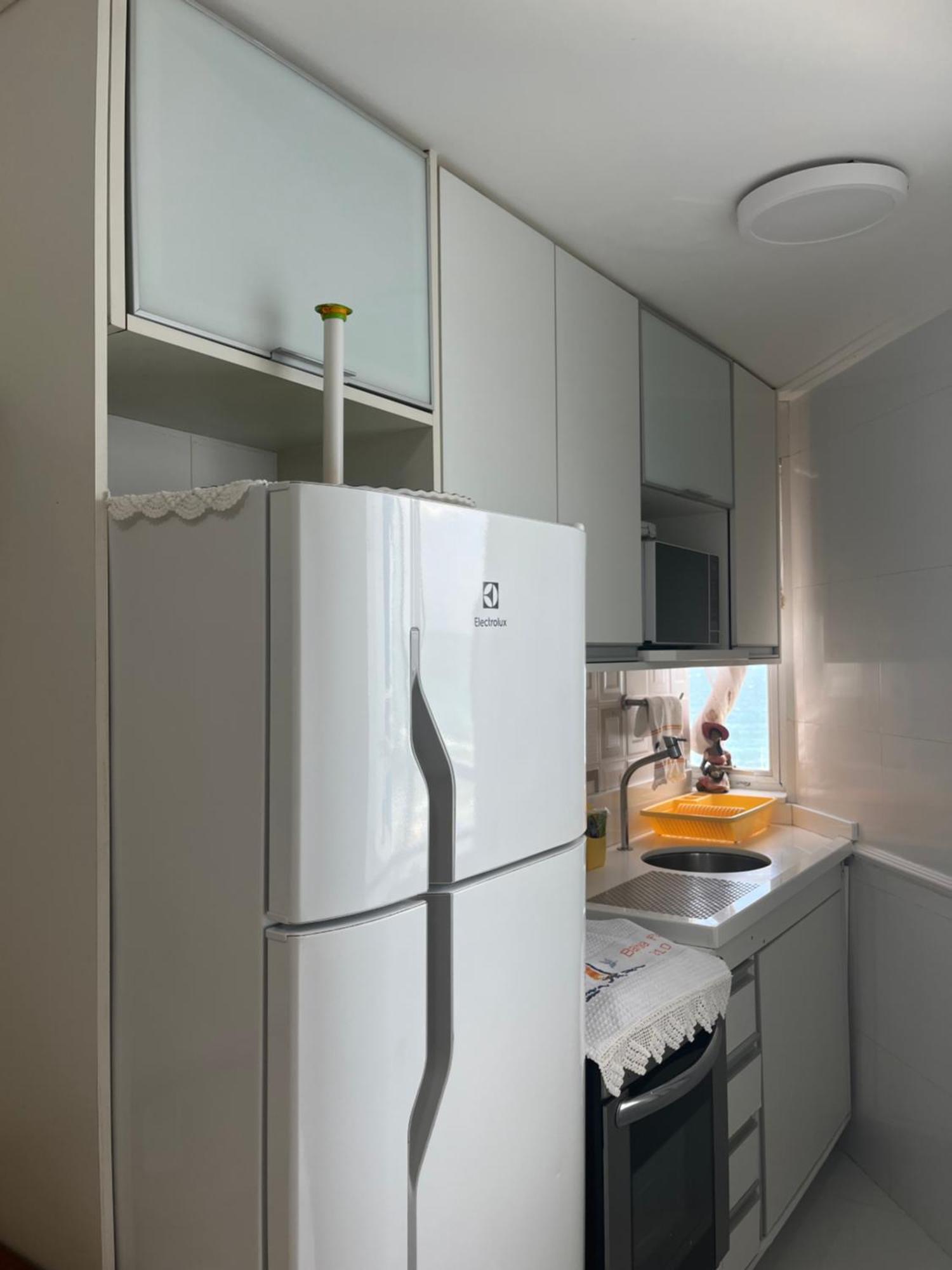Apartamento Ap 210 Bahia Flat, Barra Salvador de Bahía Exterior foto
